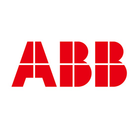 ABB